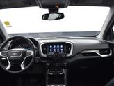 Thumbnail of 2023 Summit White GMC Terrain