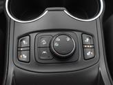 Thumbnail of 2023 Summit White GMC Terrain