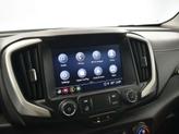 Thumbnail of 2023 Summit White GMC Terrain