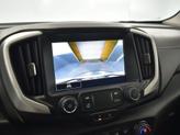 Thumbnail of 2023 Summit White GMC Terrain