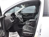 Thumbnail of 2023 Summit White GMC Terrain