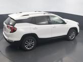 Thumbnail of 2023 Summit White GMC Terrain