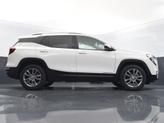 Thumbnail of 2023 Summit White GMC Terrain