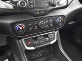 Thumbnail of 2023 Summit White GMC Terrain