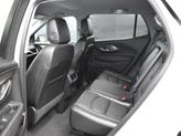 Thumbnail of 2023 Summit White GMC Terrain