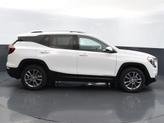 Thumbnail of 2023 Summit White GMC Terrain