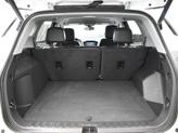 Thumbnail of 2023 Summit White GMC Terrain
