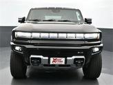 Thumbnail of 2025 Void Black GMC HUMMER EV SUV