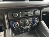 Thumbnail of 2023 Midnight Blue Metallic Chevrolet Tahoe