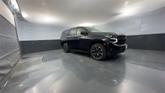Thumbnail of 2023 Midnight Blue Metallic Chevrolet Tahoe