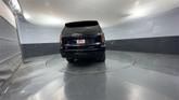 Thumbnail of 2023 Midnight Blue Metallic Chevrolet Tahoe