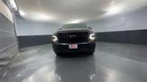 Thumbnail of 2023 Midnight Blue Metallic Chevrolet Tahoe