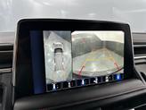 Thumbnail of 2023 Midnight Blue Metallic Chevrolet Tahoe