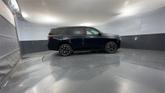 Thumbnail of 2023 Midnight Blue Metallic Chevrolet Tahoe