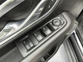 Thumbnail of 2023 Midnight Blue Metallic Chevrolet Tahoe