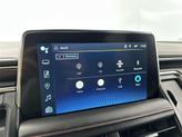 Thumbnail of 2023 Midnight Blue Metallic Chevrolet Tahoe