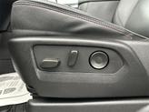 Thumbnail of 2023 Midnight Blue Metallic Chevrolet Tahoe