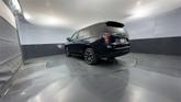 Thumbnail of 2023 Midnight Blue Metallic Chevrolet Tahoe