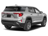Thumbnail of 2026 Riverstone Metallic GMC Terrain