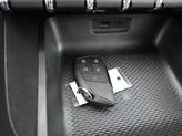 Thumbnail of 2026 Riverstone Metallic GMC Terrain