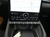 Thumbnail of 2026 Riverstone Metallic GMC Terrain