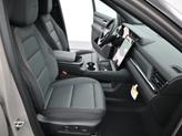 Thumbnail of 2026 Riverstone Metallic GMC Terrain