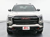 Thumbnail of 2026 Riverstone Metallic GMC Terrain