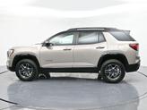 Thumbnail of 2026 Riverstone Metallic GMC Terrain