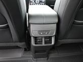 Thumbnail of 2026 Riverstone Metallic GMC Terrain