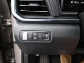 Thumbnail of 2026 Riverstone Metallic GMC Terrain
