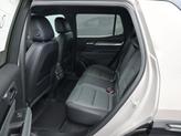 Thumbnail of 2026 Riverstone Metallic GMC Terrain