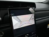 Thumbnail of 2026 Riverstone Metallic GMC Terrain