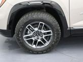 Thumbnail of 2026 Riverstone Metallic GMC Terrain