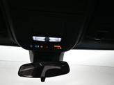 Thumbnail of 2026 Riverstone Metallic GMC Terrain