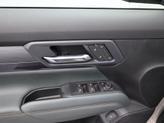 Thumbnail of 2026 Riverstone Metallic GMC Terrain