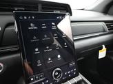 Thumbnail of 2026 Riverstone Metallic GMC Terrain