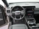 Thumbnail of 2026 Riverstone Metallic GMC Terrain