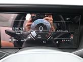 Thumbnail of 2026 Riverstone Metallic GMC Terrain