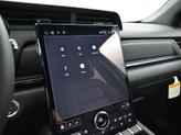 Thumbnail of 2026 Riverstone Metallic GMC Terrain