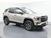 Thumbnail of 2026 Riverstone Metallic GMC Terrain