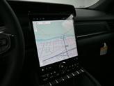 Thumbnail of 2026 Riverstone Metallic GMC Terrain