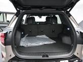 Thumbnail of 2026 Riverstone Metallic GMC Terrain