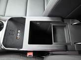 Thumbnail of 2026 Riverstone Metallic GMC Terrain