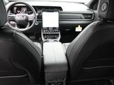 Thumbnail of 2026 Riverstone Metallic GMC Terrain