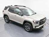 Thumbnail of 2026 Riverstone Metallic GMC Terrain