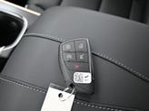 Thumbnail of 2025 Amethyst Metallic Buick Enclave