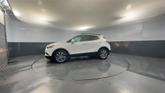 Thumbnail of 2019 Summit White Buick Encore