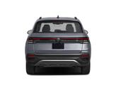 Thumbnail of 2025 Deep Black Pearl Volkswagen Taos