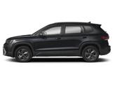 Thumbnail of 2025 Deep Black Pearl Volkswagen Taos