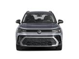 Thumbnail of 2025 Deep Black Pearl Volkswagen Taos